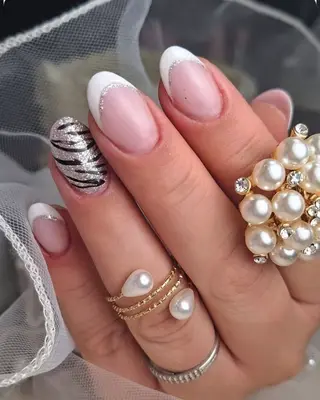 laeti'zia Nail's