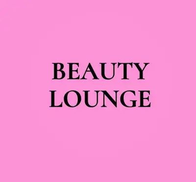 Beautylounge by sd