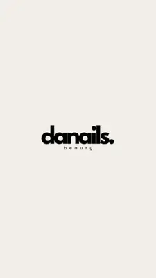 danailsss_beauty