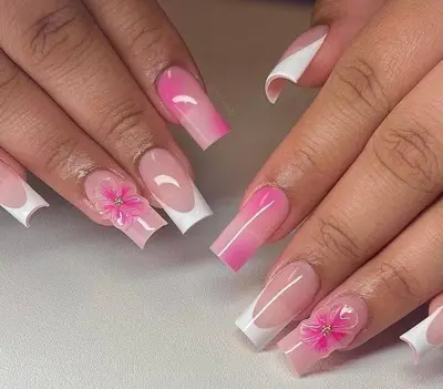 Síka Beauty