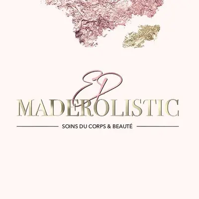 maderolistic74250