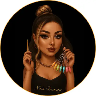 nais_beautyy