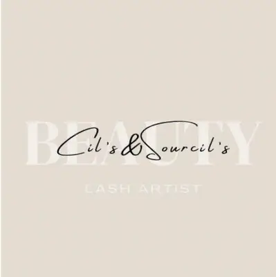 Cil’s & Sourcil’s beauty