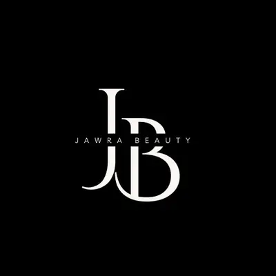 JAWRA BEAUTY