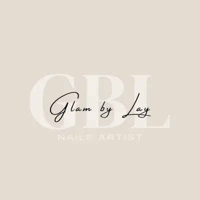 Glam By Lay