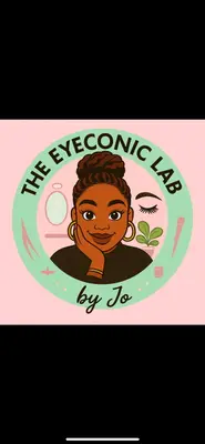 TheEyeconicLab_