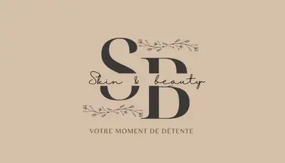 skinandbeauty