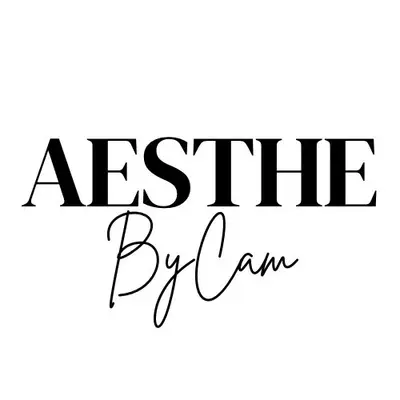 aesthe.bycam
