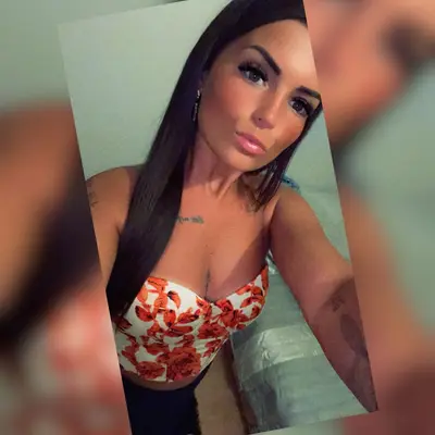GloriaBeauty