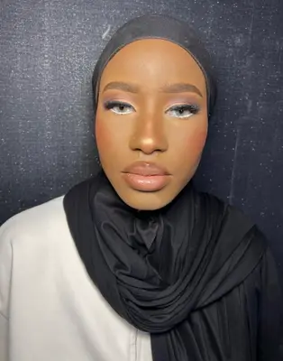 Rkbeauty6