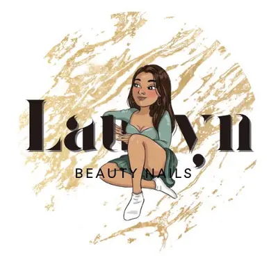 Lauryn