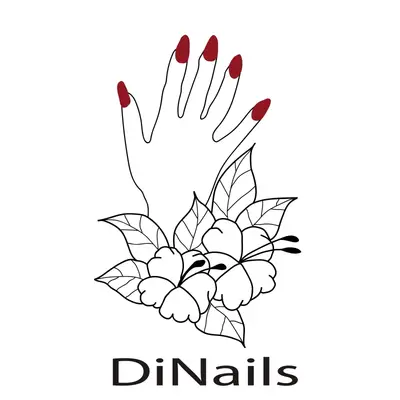 DiNails