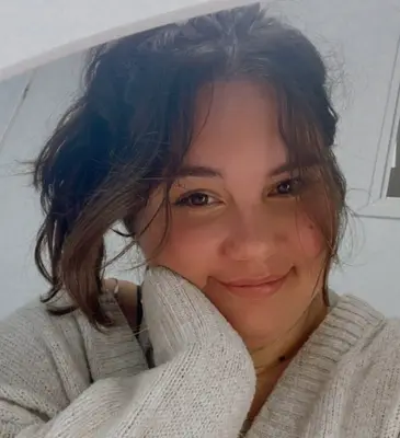 Cha Beauté