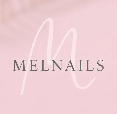 MELNAILS