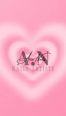 AniaNails