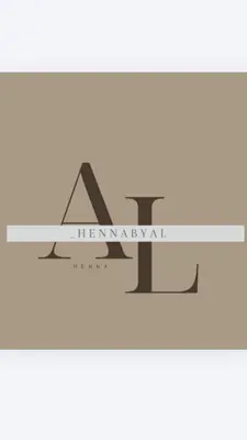 hennabyA&L