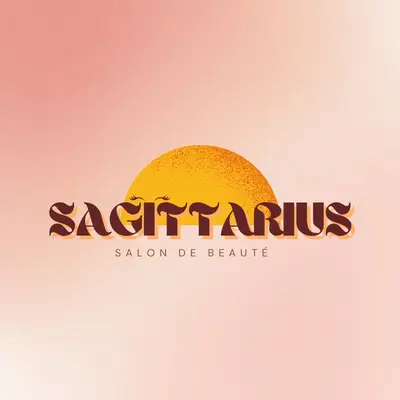 sagittarius