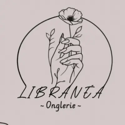Libranea