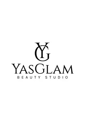 TheYasGlam