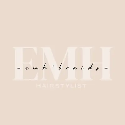 EMH'BRAIDS