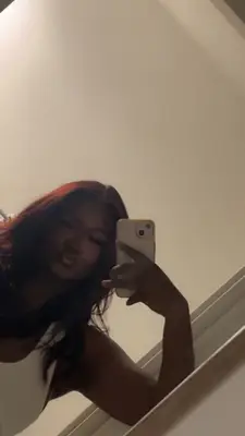 _ty.nails_