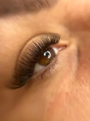 Melissa Beauty