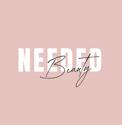 Nails Needed Beauty