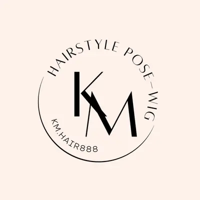 Km.hair888