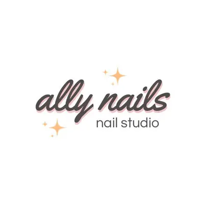 nailsbyally