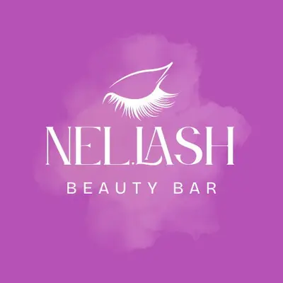 Nel._lashes