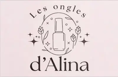 lesonglesdalina