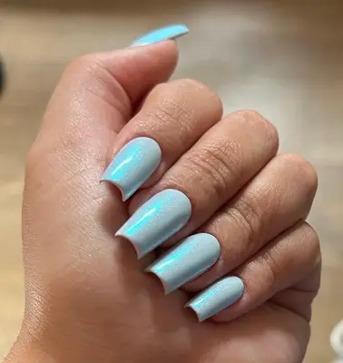 nails.by.diih