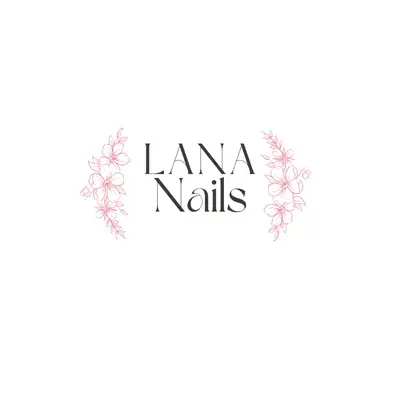 lana nails
