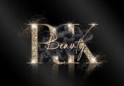 RKBEAUTY
