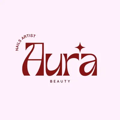 Aura Beauty