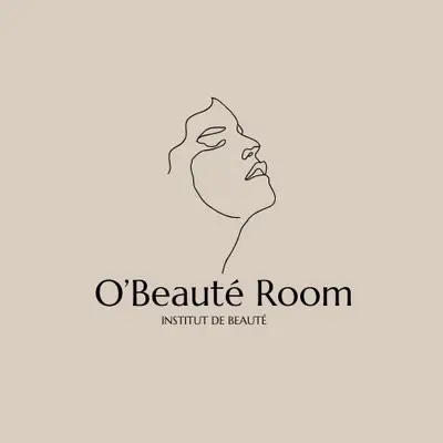 O’Beauté Room