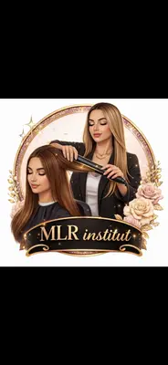 Mlr_institut
