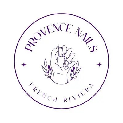 ProvenceNails