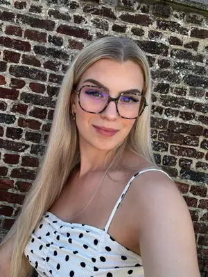 NailsL0