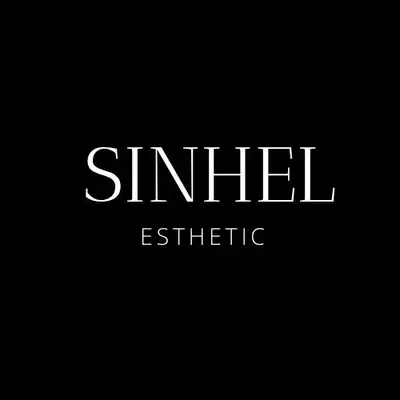 sinhel.esthetic