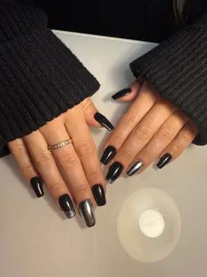 May.nail's