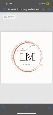 LM Beauty
