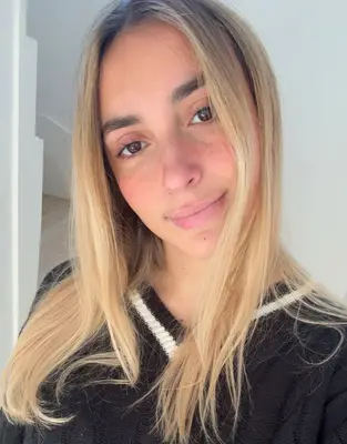 MS BEAUTY