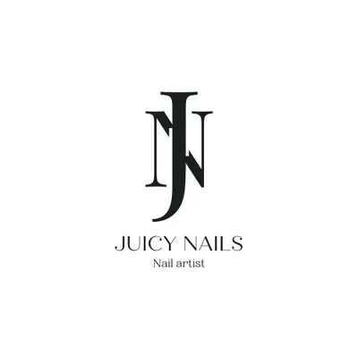 Juicy Nails