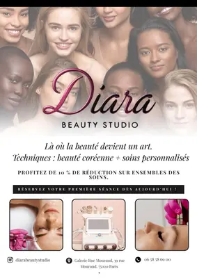 diarabeautystudio