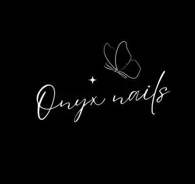 Nails.Oxyx71