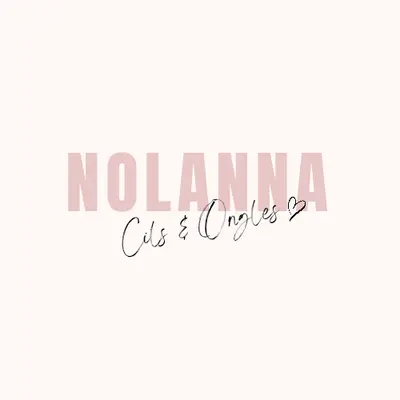 Nolanna