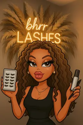 bhrr.lashes