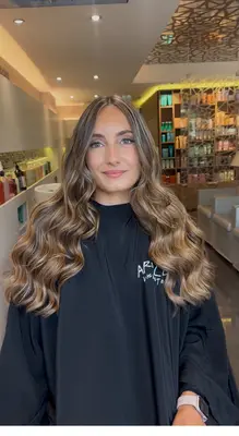 Ambre Kov