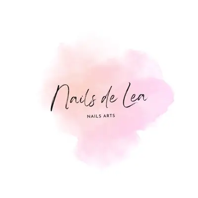 nailsdelea